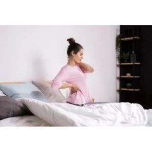 болки в кръста и таза - 17959 комбинации