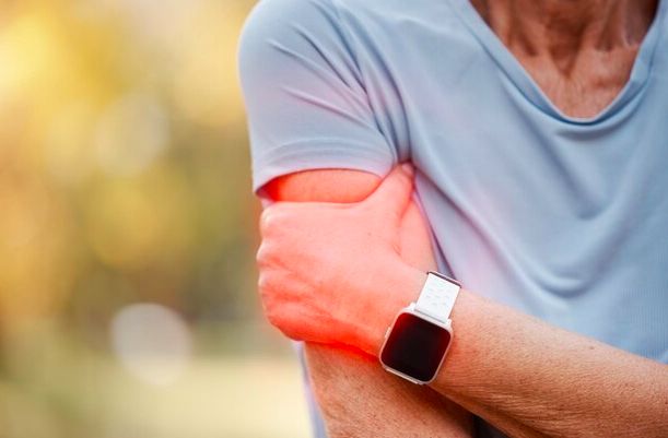 болки в ставите - 58092 награди