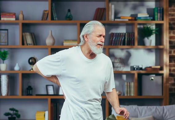 болки в тазобедрената става - 89642 вида | osteostrong.bg болки в тазобедрената става - 73687 вида