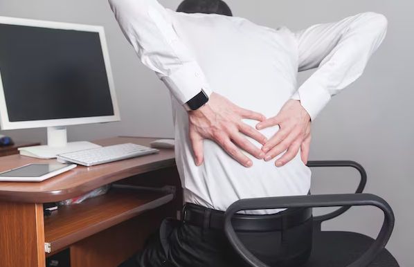 болки в тазобедрената става - 56608 възможности болки в тазобедрената става - 30766 възможности