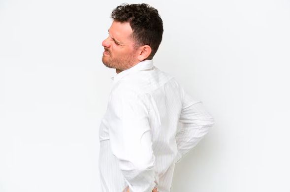 болки в тазобедрената става - 90446 оферти болки в тазобедрената става - 16955 оферти