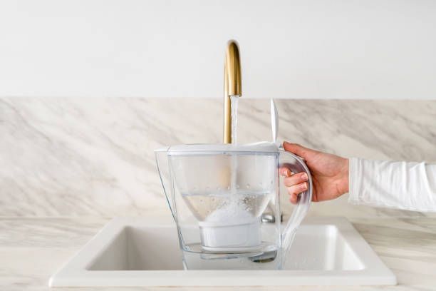 филтри за кана за вода - 76289 клиенти филтри за кана за вода - 54948 клиенти