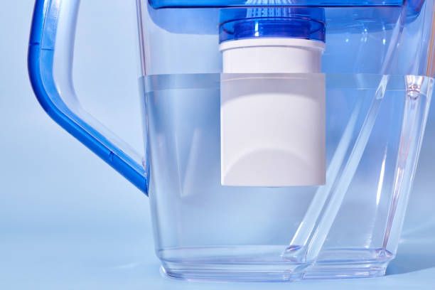 филтри за кана за вода - 4144 вида филтри за кана за вода - 49594 вида