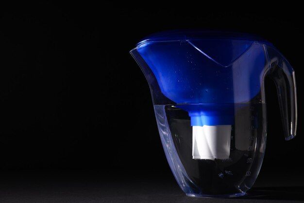 филтрираща кана - 84037 отстъпки