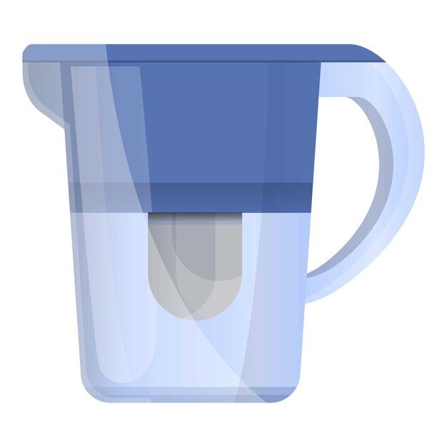 филтрираща кана - 68220 постижения