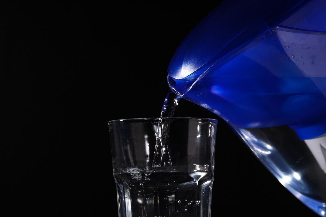 филтрираща кана - 17856 отстъпки