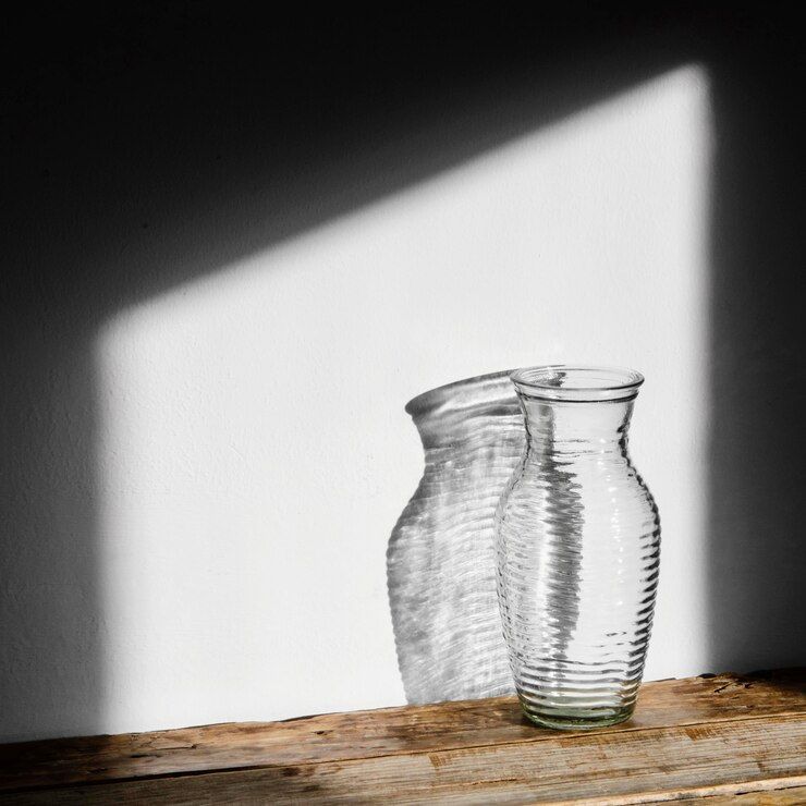 стъклена гарафа - 41878 предложения стъклена гарафа - 61233 предложения