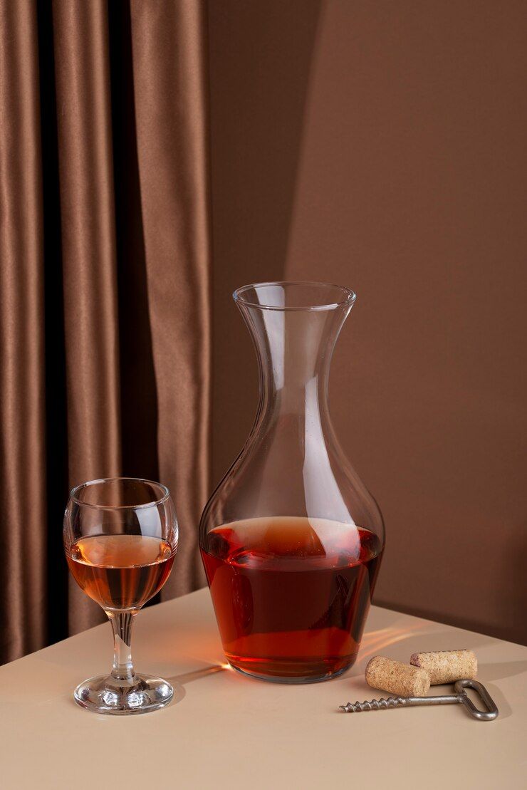 стъклена гарафа - 1167 разновидности стъклена гарафа - 72728 разновидности