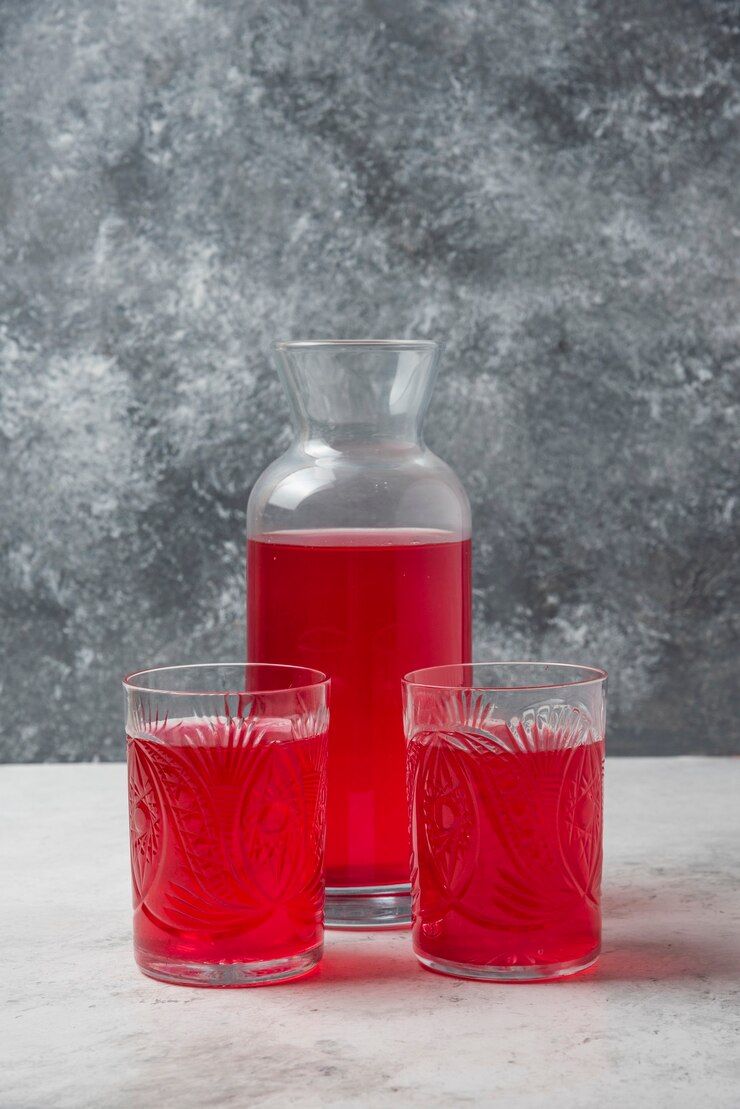 стъклена гарафа - 84847 предложения стъклена гарафа - 58663 предложения