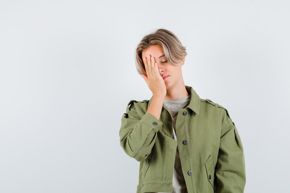 загуба на равновесие - 7205 новини загуба на равновесие - 46124 новини