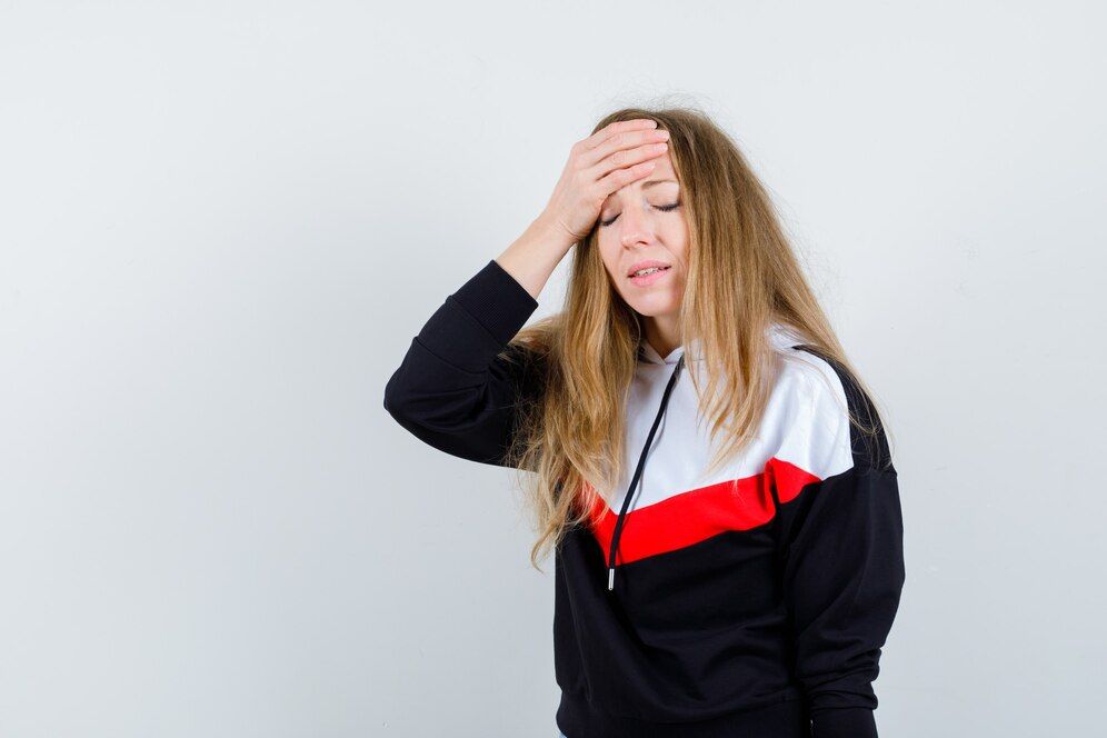 загуба на равновесие - 33989 отстъпки загуба на равновесие - 54592 отстъпки