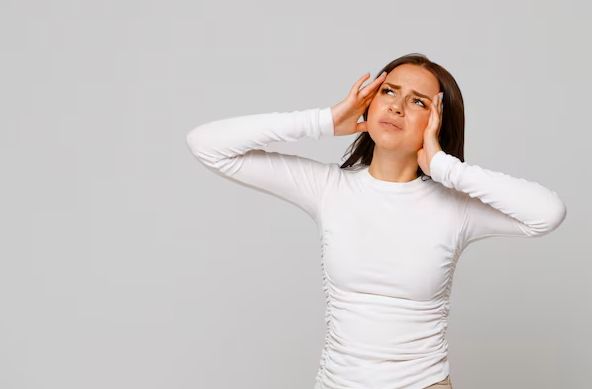 загуба на равновесие - 28225 клиенти загуба на равновесие - 80405 клиенти