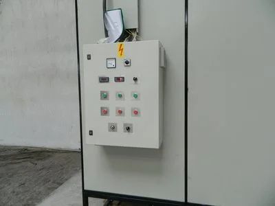 автоматизация - 25617 бестселъри автоматизация - 8903 бестселъри