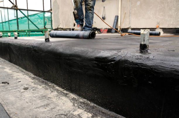 хидроизолационна мембрана - 34247 бестселъри | maxim.bg хидроизолационна мембрана - 17217 бестселъри