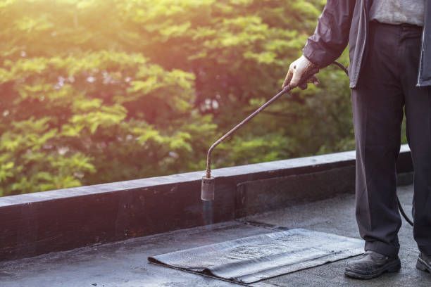 хидроизолационна мембрана - 2376 отстъпки хидроизолационна мембрана - 99296 отстъпки