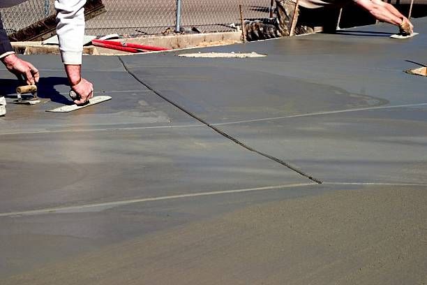 хидроизолационна мембрана - 66113 оферти хидроизолационна мембрана - 3031 оферти