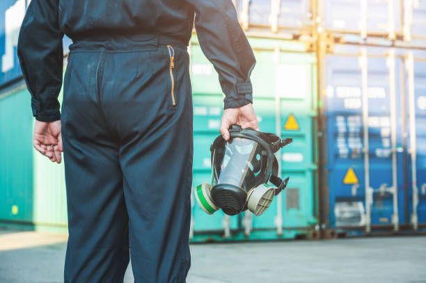 камера за прахово боядисване - 21405 награди | prahovoboiadisvane.bg камера за прахово боядисване - 67099 награди