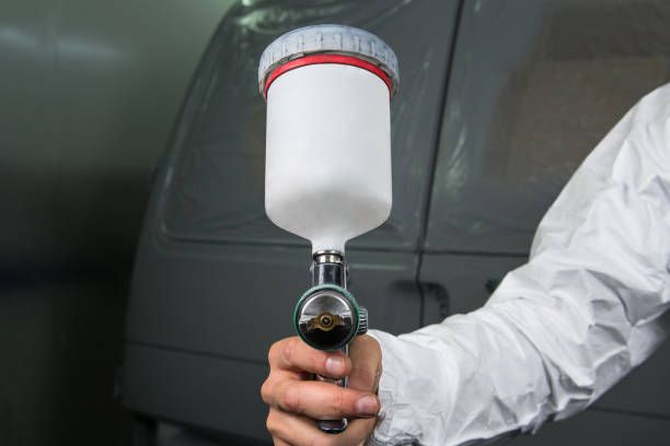 камера за прахово боядисване - 90279 постижения камера за прахово боядисване - 29861 постижения