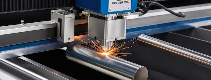 лазерно рязане на метал - 90724 клиенти