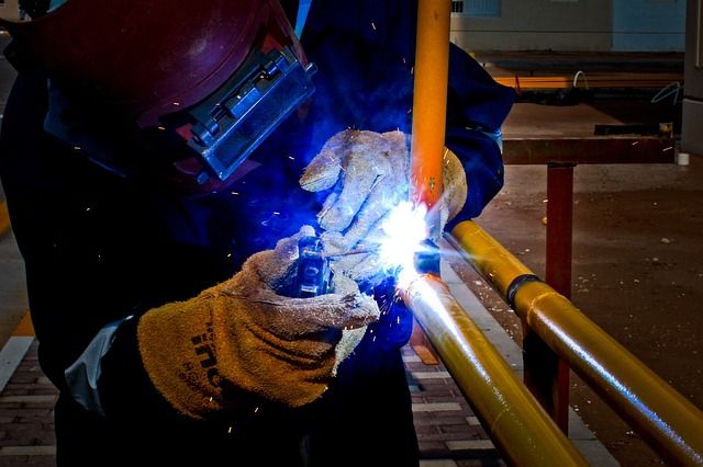 метални изделия - 40247 предложения метални изделия - 5721 предложения
