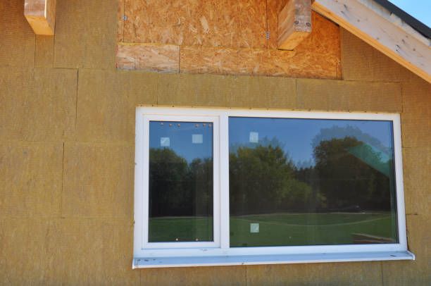 минерална вата - 51154 селекции