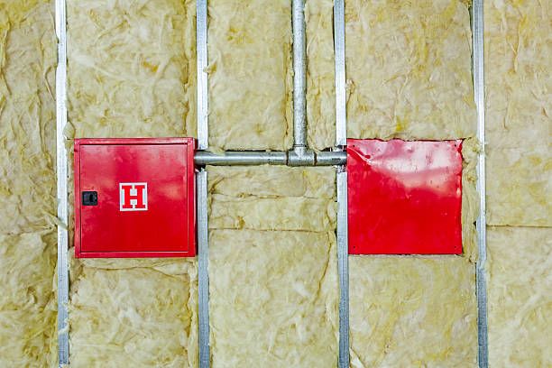 минерална вата - 24263 новини