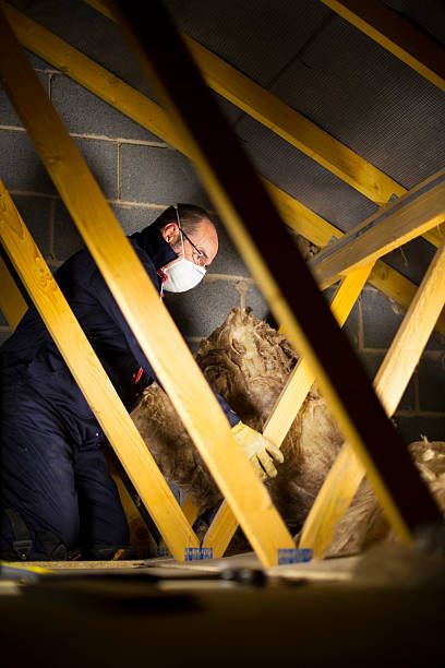 минерална вата - 11068 промоции