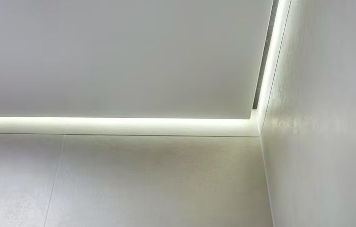 окачен таван - 22639 награди | maxim.bg окачен таван - 14964 награди