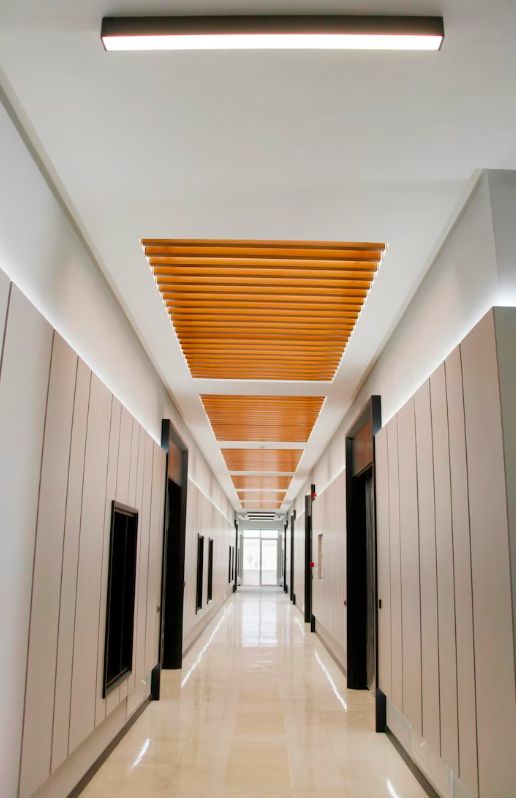 окачен таван - 81608 клиенти окачен таван - 99922 клиенти