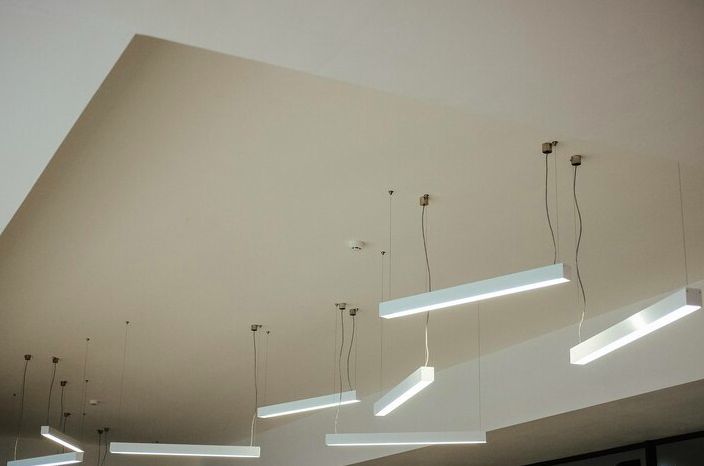 окачен таван - 93017 варианти окачен таван - 33992 варианти