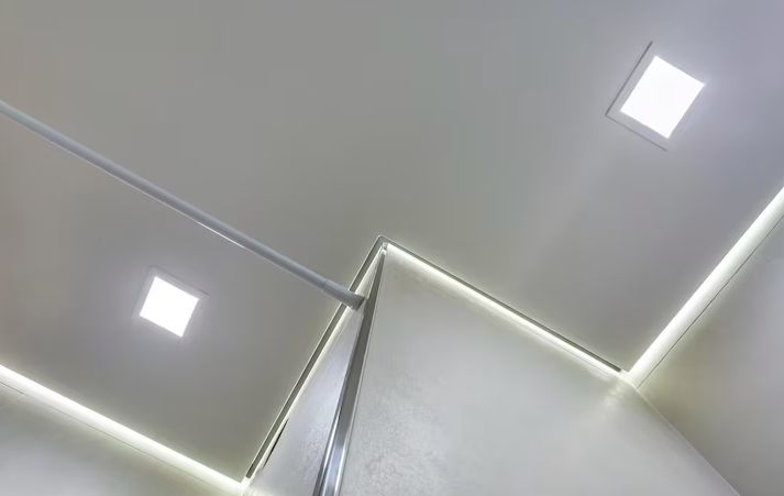 окачен таван - 18620 промоции окачен таван - 10322 промоции