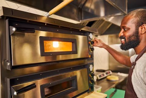 пещ за прахово боядисване - 5395 вида | prahovoboiadisvane.bg пещ за прахово боядисване - 63630 вида