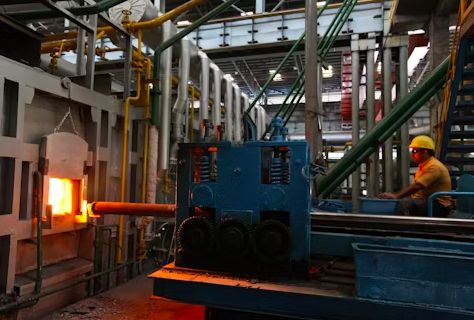 пещ за прахово боядисване - 47817 бестселъри | prahovoboiadisvane.bg пещ за прахово боядисване - 7887 бестселъри