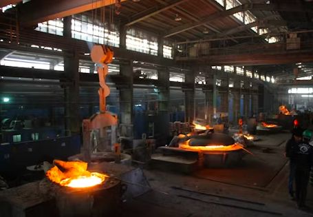 пещ за прахово боядисване - 33785 селекции пещ за прахово боядисване - 94891 селекции