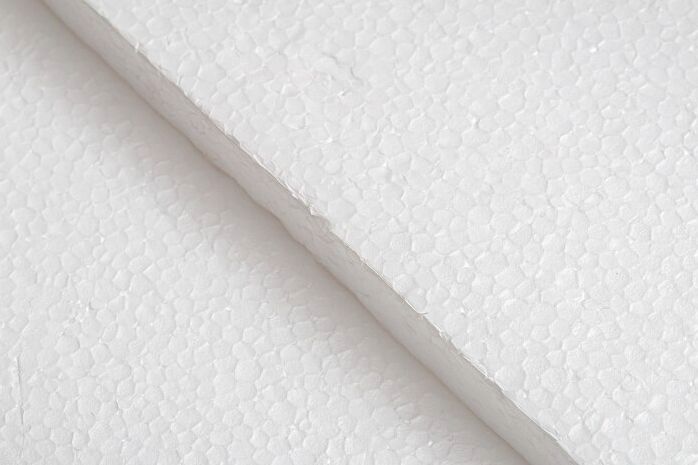 стиропор - 49417 варианти