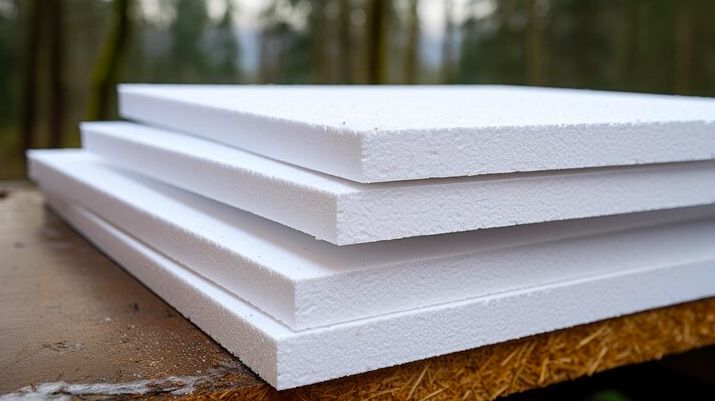 стиропор - 80113 промоции