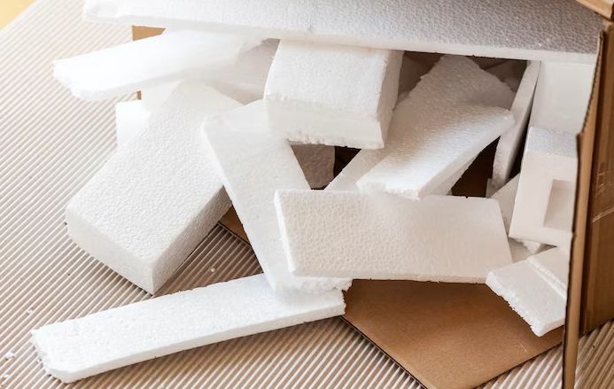 стиропор - 33022 клиенти