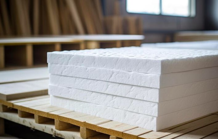 стиропор - 27390 варианти