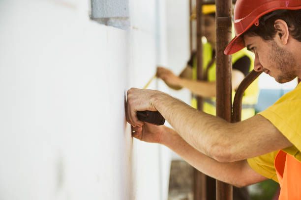 топлоизолация - 83597 цени топлоизолация - 69917 цени