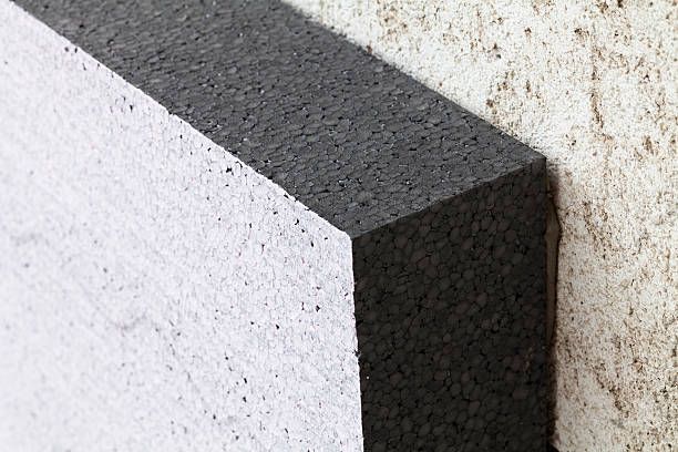 топлоизолация - 67857 варианти топлоизолация - 23729 варианти