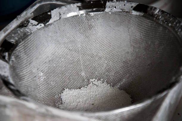 вибросито - 11362 предложения