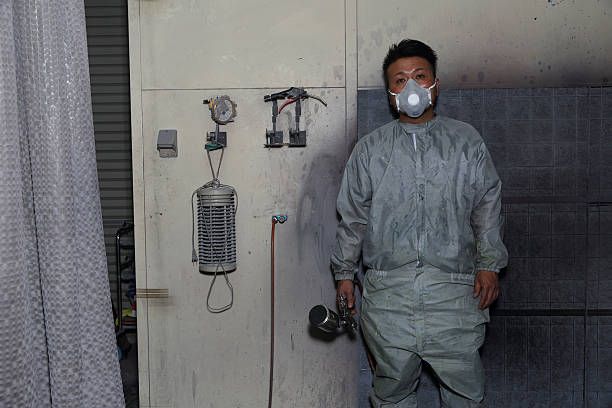 вибросито - 13403 възможности