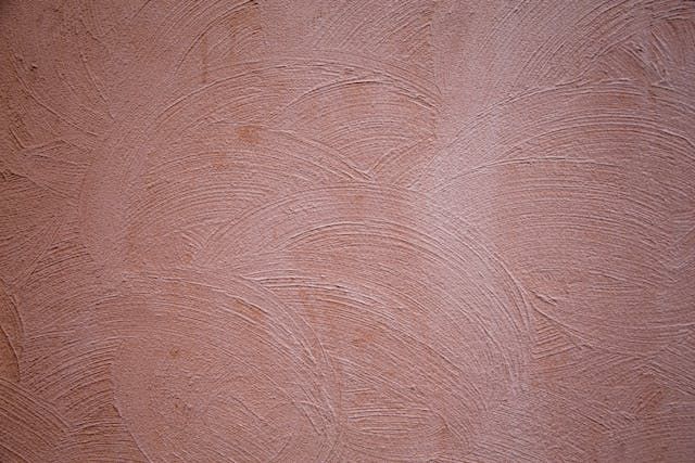 замазка - 96786 новини | maxim.bg замазка - 3920 новини