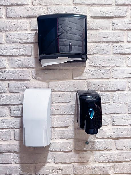 диспенсъри за хартия - 97783 типа | btb.bg диспенсъри за хартия - 15338 типа