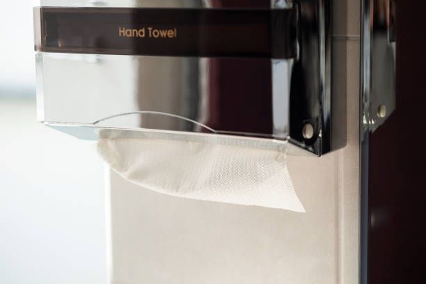 диспенсъри за хартия - 2820 варианти диспенсъри за хартия - 20381 варианти