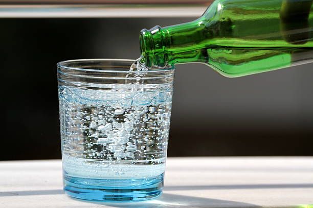 газиране на вода - 46877 типа | laica.bg газиране на вода - 54280 типа