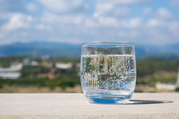 газиране на вода - 31881 типа газиране на вода - 25733 типа