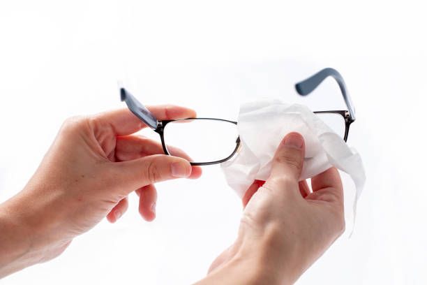 хигиенни консумативи - 95592 постижения хигиенни консумативи - 38066 постижения