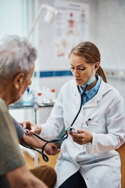 кардиолог софия - 77458 отстъпки кардиолог софия - 9615 отстъпки