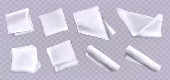 кърпи за ръце - 35090 вида